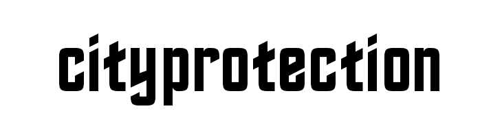 Roddenberry  Free Fonts Download