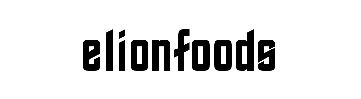 Roddenberry  Free Fonts Download