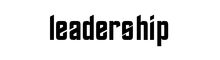 Roddenberry  Free Fonts Download