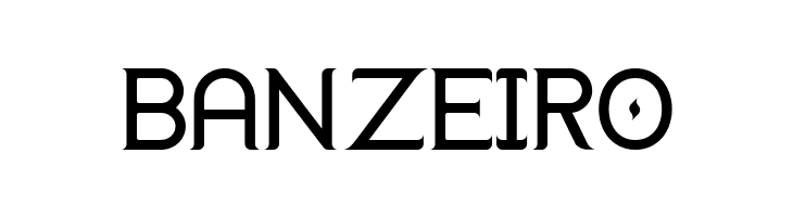 Duralith  Free Fonts Download