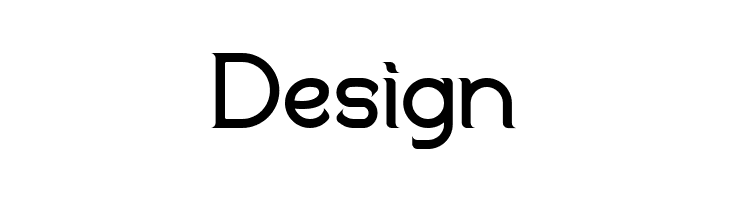 Duralith  Free Fonts Download