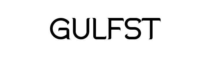 Duralith  Free Fonts Download