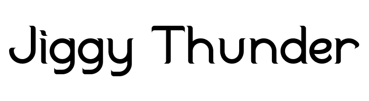 Duralith  Free Fonts Download