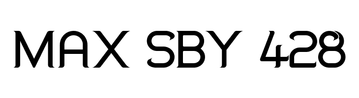 Duralith  Free Fonts Download