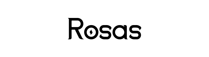 Duralith  Free Fonts Download