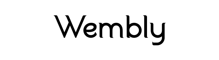 Duralith  Free Fonts Download