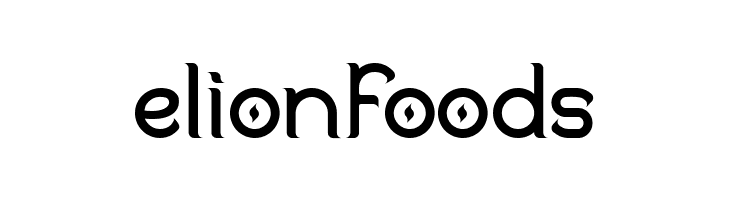 Duralith  Free Fonts Download