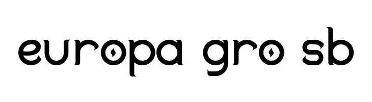 Duralith  Free Fonts Download