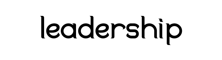 Duralith  Free Fonts Download