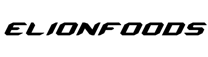 Energon Oblique  Free Fonts Download