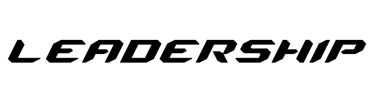 Energon Oblique  Free Fonts Download