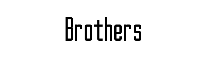 Gotham Nights  Free Fonts Download