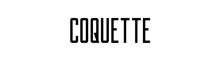 Gotham Nights  Free Fonts Download