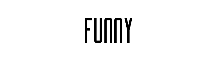 Gotham Nights  Free Fonts Download