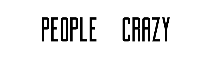 Gotham Nights  Free Fonts Download