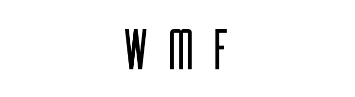 Gotham Nights  Free Fonts Download