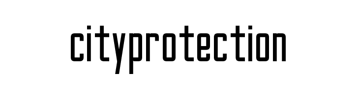 Gotham Nights  Free Fonts Download