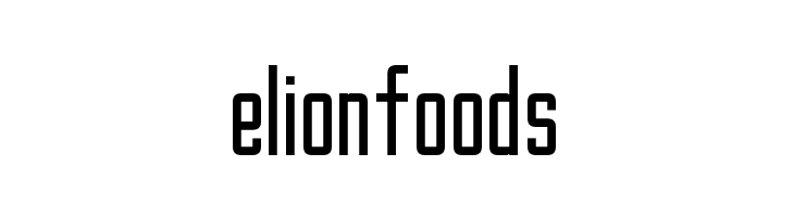 Gotham Nights  Free Fonts Download