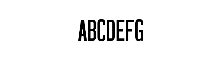 Okuda  Free Fonts Download