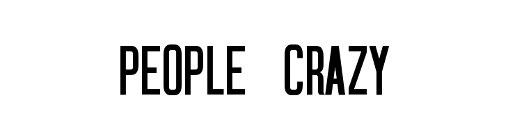 Okuda  Free Fonts Download