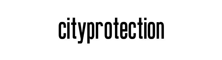 Okuda  Free Fonts Download