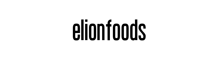 Okuda  Free Fonts Download