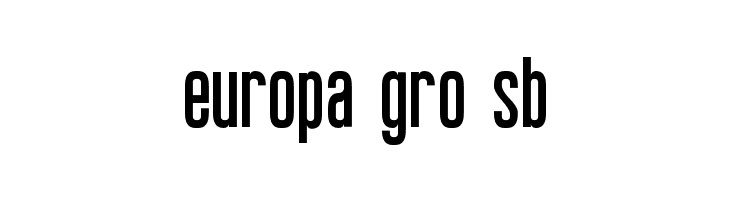 Okuda  Free Fonts Download