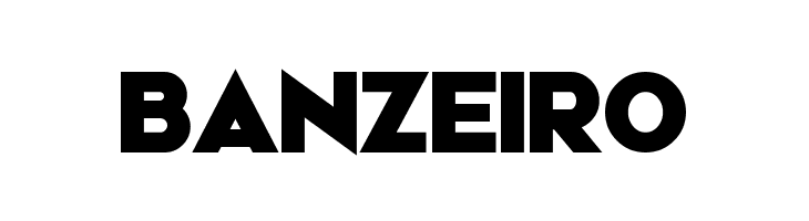 Ravenwood  Free Fonts Download