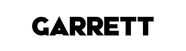 Ravenwood  Free Fonts Download