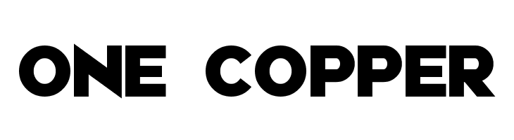 Ravenwood  Free Fonts Download