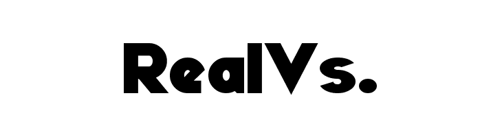 Ravenwood  Free Fonts Download