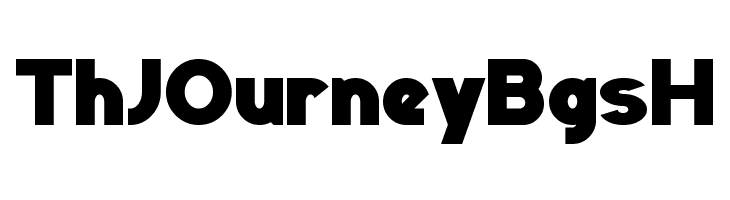 Ravenwood  Free Fonts Download