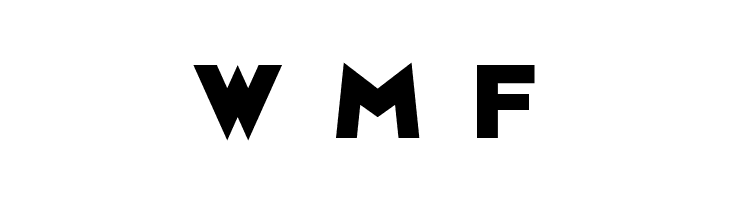 Ravenwood  Free Fonts Download