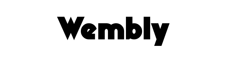 Ravenwood  Free Fonts Download