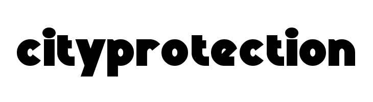 Ravenwood  Free Fonts Download