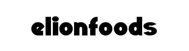 Ravenwood  Free Fonts Download
