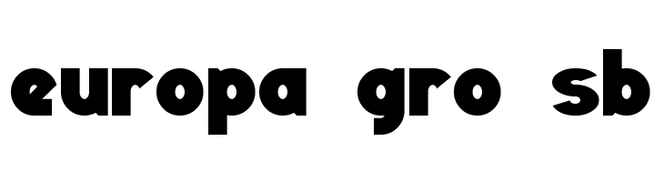 Ravenwood  Free Fonts Download