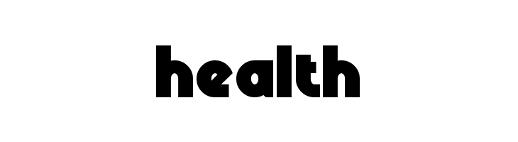 Ravenwood  Free Fonts Download