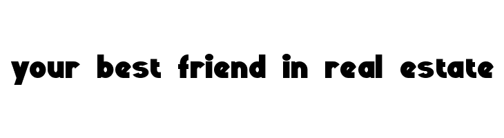 Ravenwood  Free Fonts Download