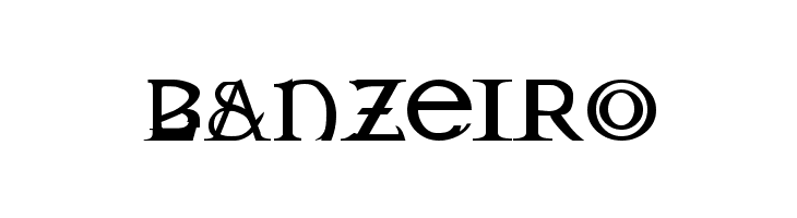 Toril  Free Fonts Download