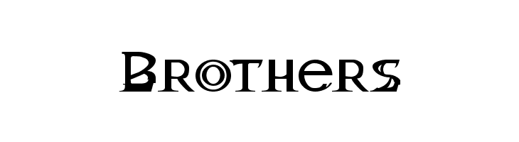 Toril  Free Fonts Download