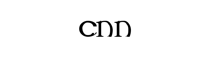Toril  Free Fonts Download
