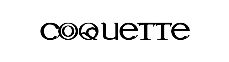 Toril  Free Fonts Download