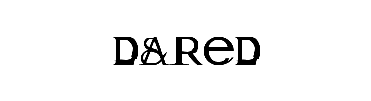 Toril  Free Fonts Download