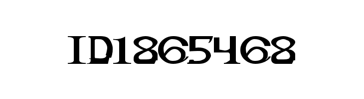 Toril  Free Fonts Download