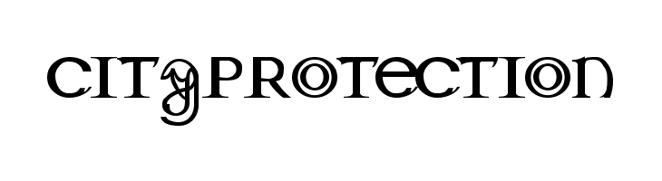 Toril  Free Fonts Download