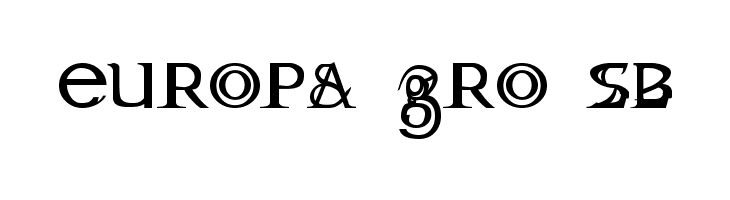 Toril  Free Fonts Download
