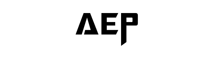 Megatron  Free Fonts Download