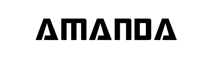 Megatron  Free Fonts Download