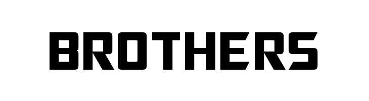 Megatron  Free Fonts Download